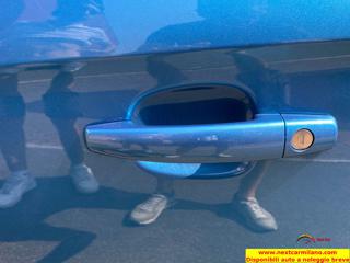 OPEL Corsa usata 35