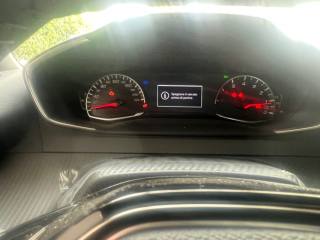 PEUGEOT 2008 usata, con Fendinebbia