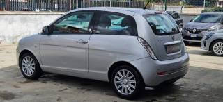 LANCIA Ypsilon usata, con Alzacristalli elettrici