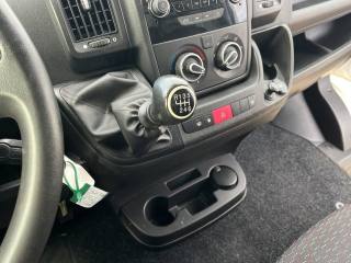 CITROEN Jumper usata 12