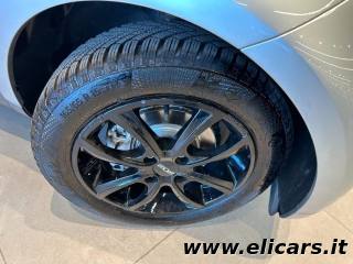 SMART ForTwo usata, con Luci diurne LED