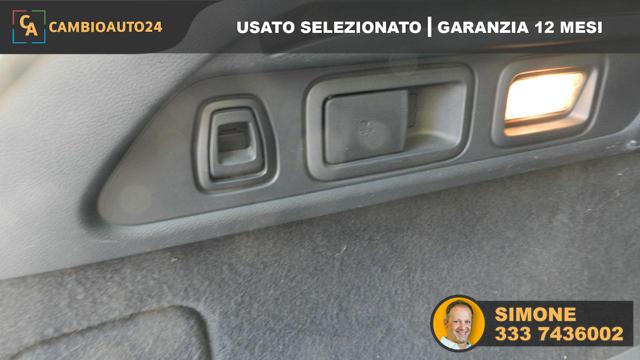 PEUGEOT 508 usata 65