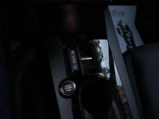 LANCIA Ypsilon usata, con Cruise Control