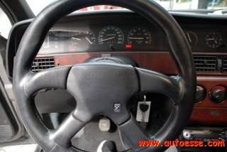 LANCIA Dedra usata 12