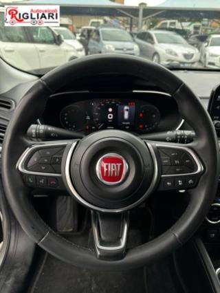 FIAT Tipo usata 20