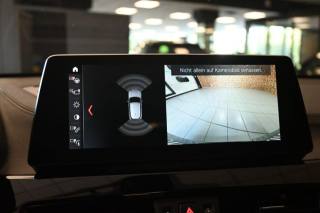 BMW X2 usata 139