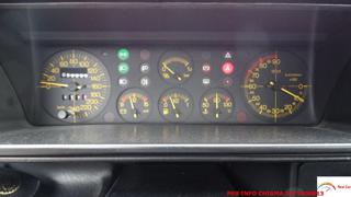 LANCIA Delta usata 86