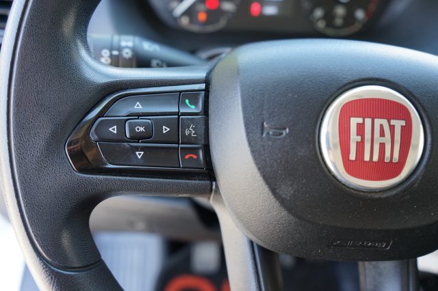 FIAT Ducato usata 19