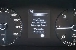 FIAT Ducato usata, con ESP