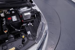 OPEL Corsa usata, con Airbag testa