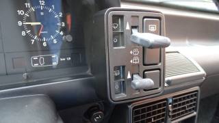 FIAT Uno usata 71