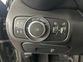 ALFA ROMEO Giulia usata, con Climatizzatore