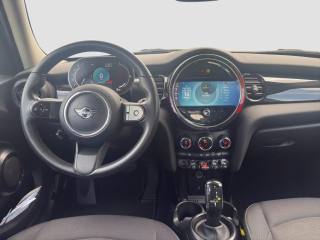 MINI Mini usata 10