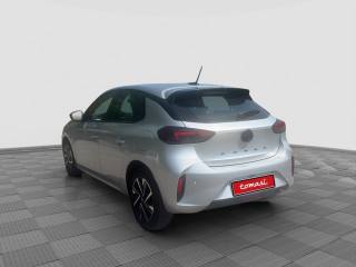 OPEL Corsa usata 2