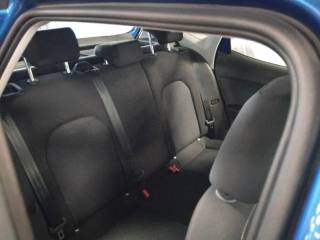 SEAT Arona usata, con Cruise Control