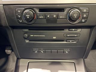 BMW 320 usata, con Servosterzo