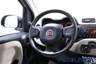 FIAT Panda usata 29