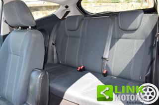 FORD Fiesta usata 34