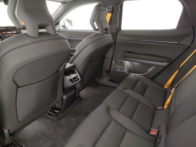 POLESTAR Polestar 3 usata, con Controllo trazione