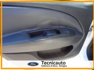 FIAT Doblo usata 11