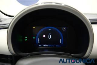 FIAT 600 usata, con Cerchi in lega