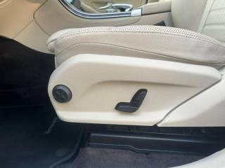 MERCEDES-BENZ GLC 250 usata, con Immobilizzatore elettronico