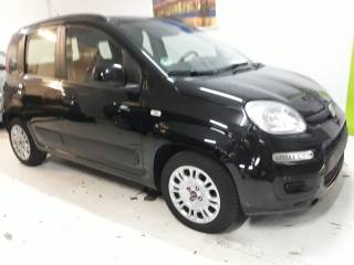 FIAT Panda usata, con Airbag testa