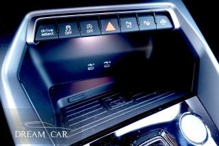 AUDI A3 usata, con Immobilizzatore elettronico