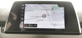 BMW 225 usata, con Controllo trazione