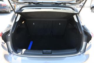 FIAT Tipo usata, con Climatizzatore