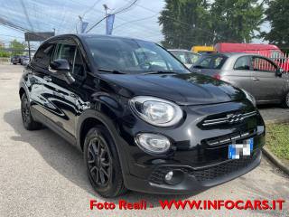 FIAT 500X 1.3 MultiJet 95 CV Club PROMO !!