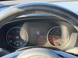 KIA Sportage usata 14