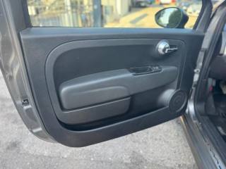 FIAT 500 usata, con Specchietti laterali elettrici