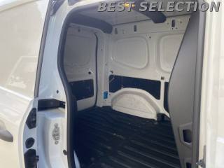 NISSAN Townstar usata, con Controllo trazione