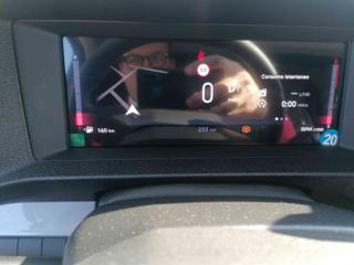 FIAT Scudo usata, con Controllo vocale