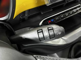 FIAT 500 usata, con Sensore di luce