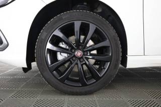 FIAT Tipo usata 14