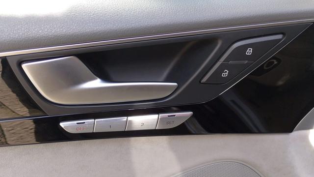 AUDI A8 usata, con Cronologia tagliandi