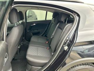 FIAT Tipo usata, con Vetri oscurati