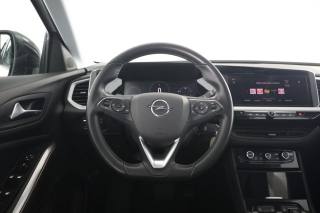 OPEL Grandland usata 5