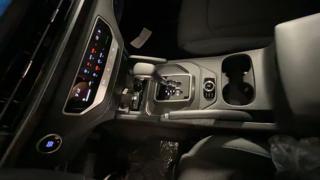 KGM Rexton usata, con Controllo trazione