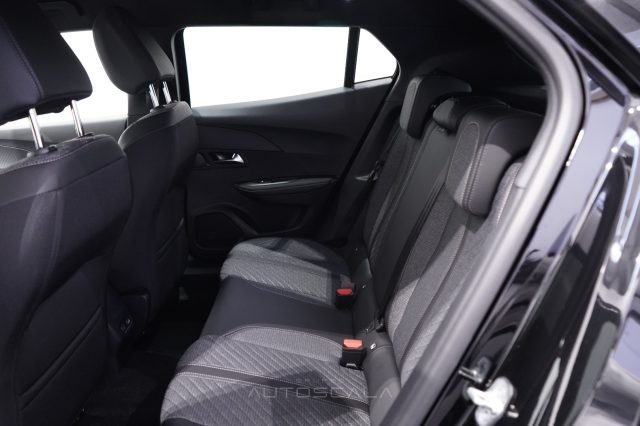 PEUGEOT 2008 usata, con Vivavoce