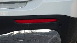 MERCEDES-BENZ GLB 200 usata, con Controllo elettronico della corsia