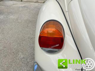 VOLKSWAGEN Maggiolino usata 15