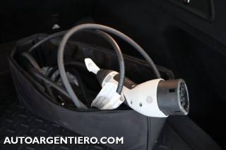 MERCEDES-BENZ GLC 300 usata, con Sensore di pioggia