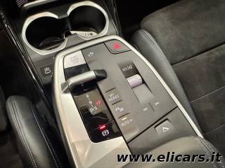 BMW X2 usata, con ESP