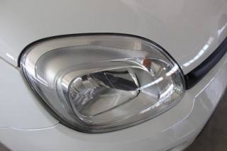 FIAT Panda usata 18