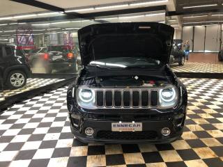 JEEP Renegade usata 20