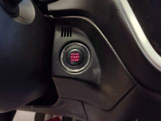 SUZUKI S-Cross usata, con Sedili riscaldati