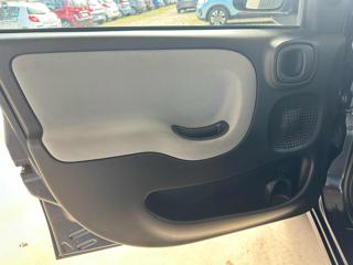 FIAT Panda usata 35